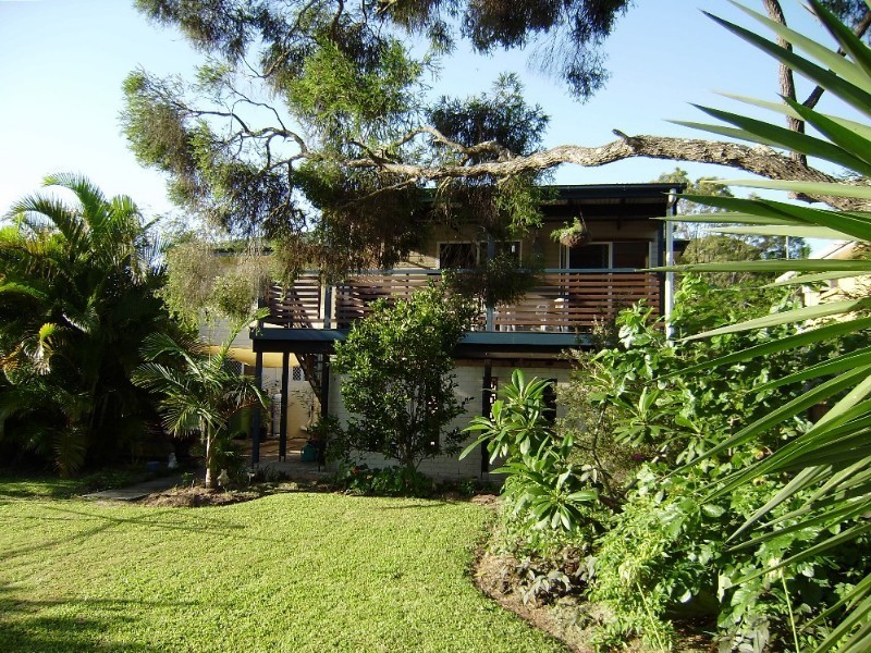 13 Marigold Street, Margate QLD 4019