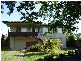 13 Marigold Street, Margate QLD 4019