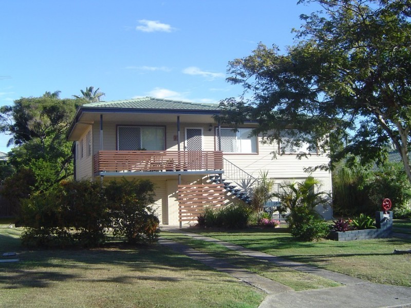 13 Marigold Street, Margate QLD 4019