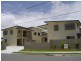1/5-7 Keenan Street, Margate QLD 4019
