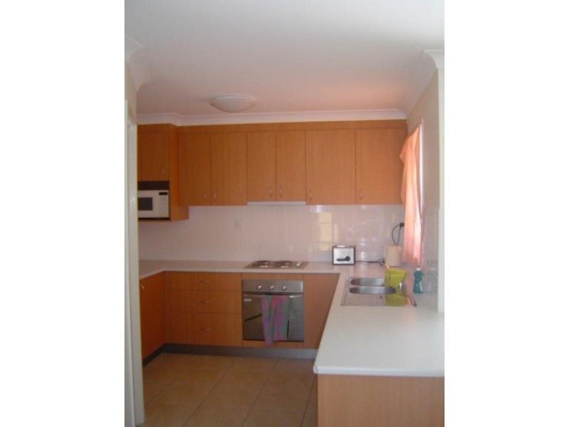 1/5-7 Keenan Street, Margate QLD 4019