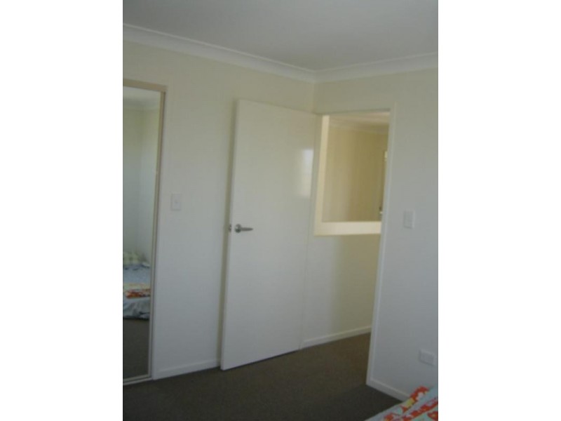1/5-7 Keenan Street, Margate QLD 4019