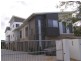 1/415 Scarborough Road, Scarborough QLD 4020