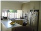 1/415 Scarborough Road, Scarborough QLD 4020