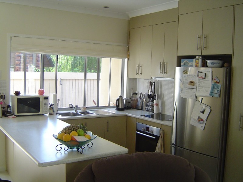 1/415 Scarborough Road, Scarborough QLD 4020