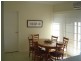 1/415 Scarborough Road, Scarborough QLD 4020