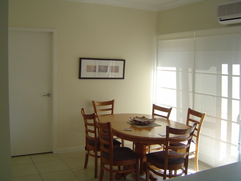 1/415 Scarborough Road, Scarborough QLD 4020