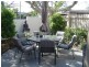 1/415 Scarborough Road, Scarborough QLD 4020