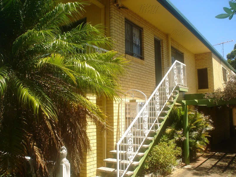 215 Victoria Avenue, Margate QLD 4019