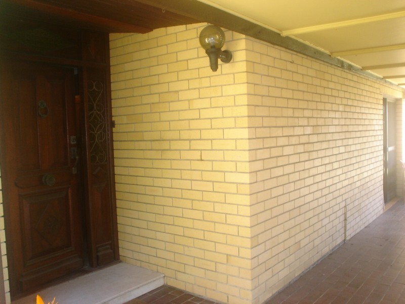 215 Victoria Avenue, Margate QLD 4019