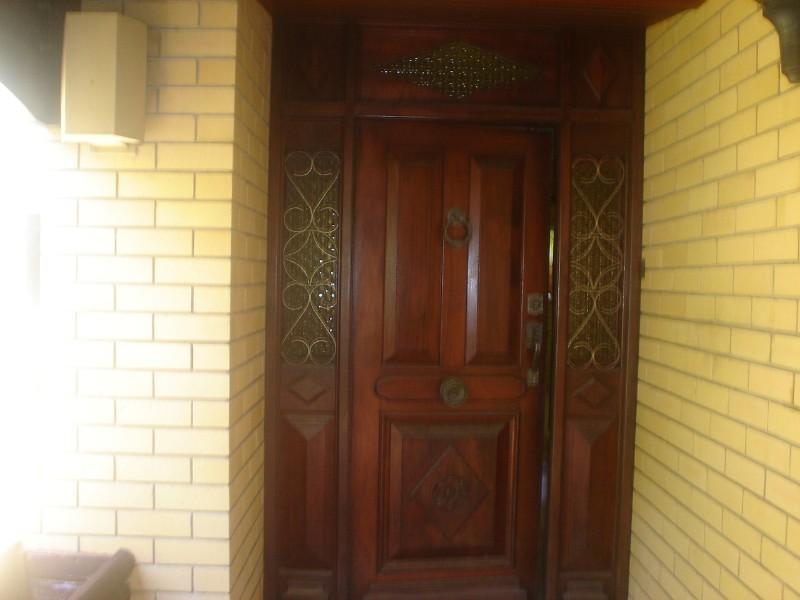 215 Victoria Avenue, Margate QLD 4019