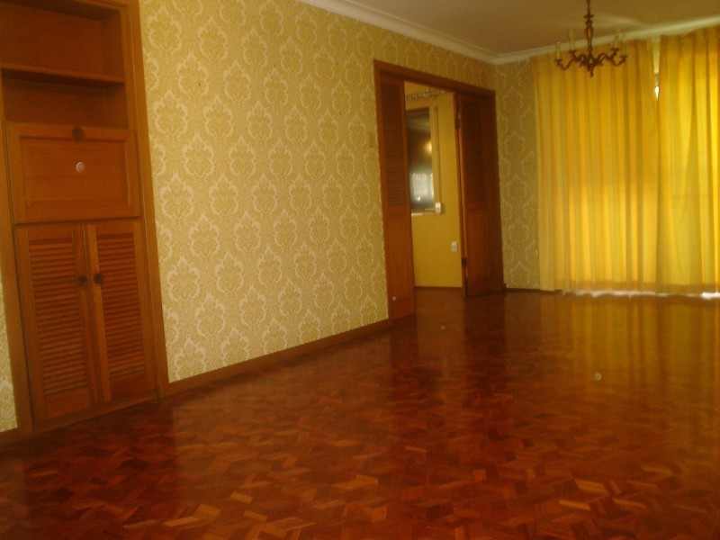 215 Victoria Avenue, Margate QLD 4019