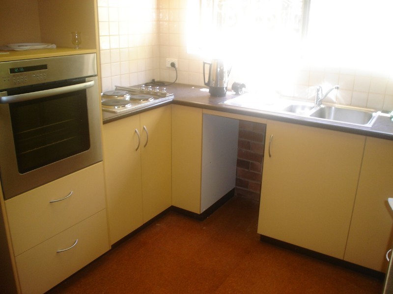 215 Victoria Avenue, Margate QLD 4019