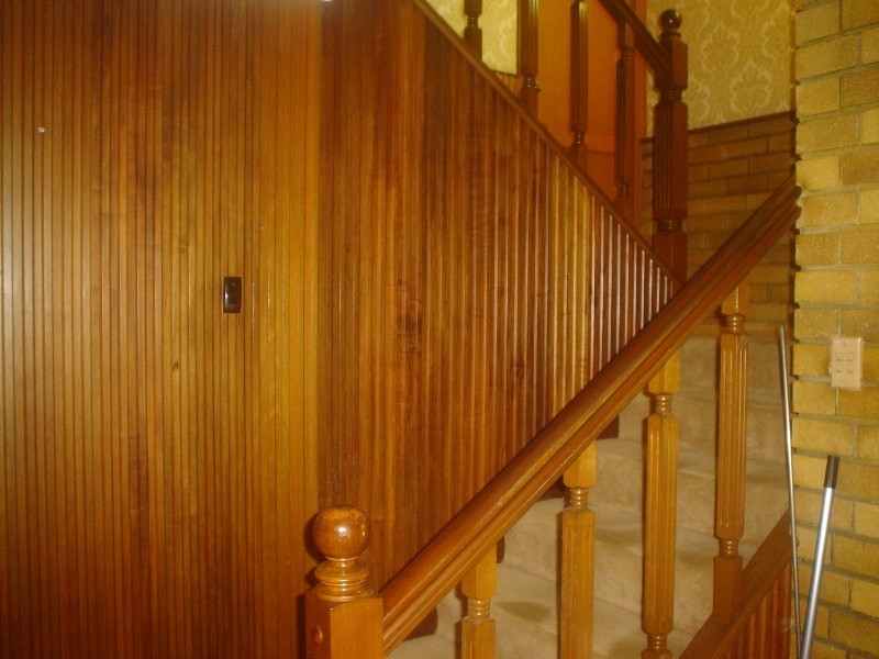 215 Victoria Avenue, Margate QLD 4019