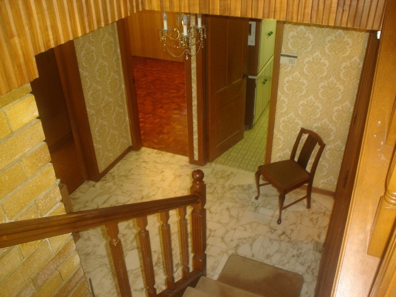 215 Victoria Avenue, Margate QLD 4019