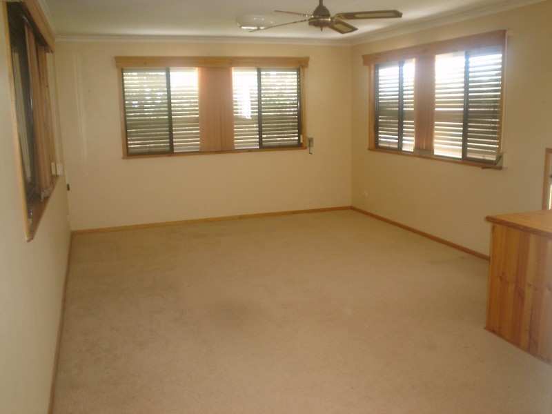 215 Victoria Avenue, Margate QLD 4019