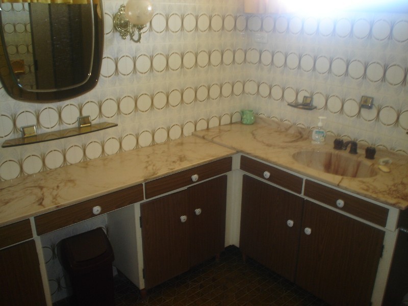 215 Victoria Avenue, Margate QLD 4019