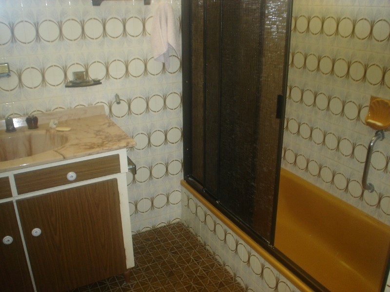 215 Victoria Avenue, Margate QLD 4019