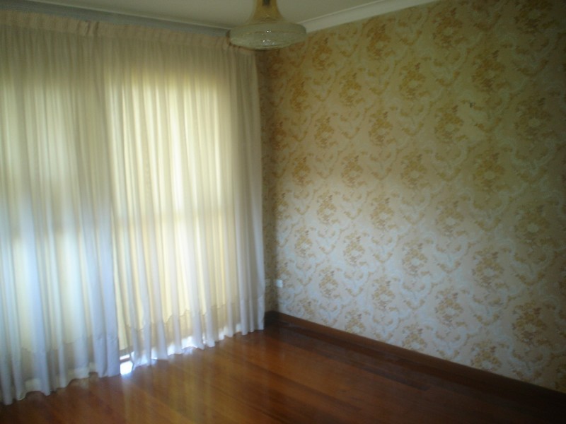 215 Victoria Avenue, Margate QLD 4019