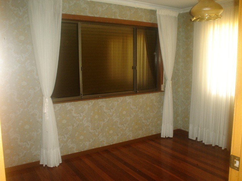 215 Victoria Avenue, Margate QLD 4019