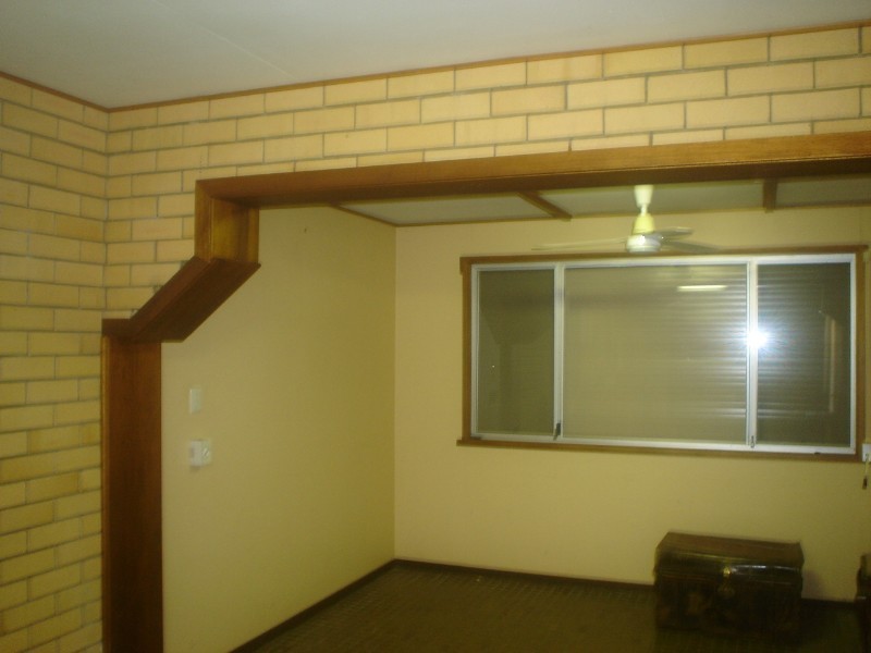 215 Victoria Avenue, Margate QLD 4019
