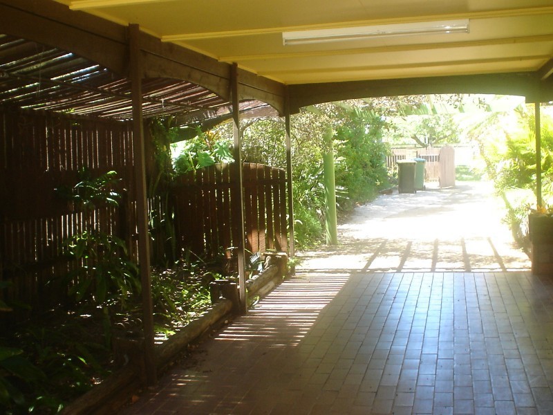 215 Victoria Avenue, Margate QLD 4019