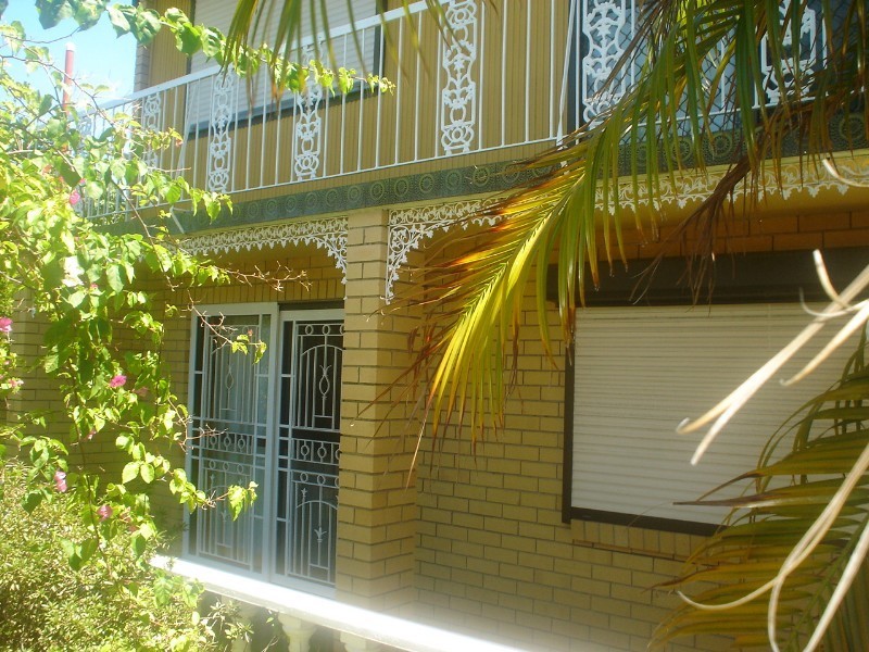 215 Victoria Avenue, Margate QLD 4019