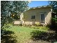 217 Victoria Avenue, Margate QLD 4019