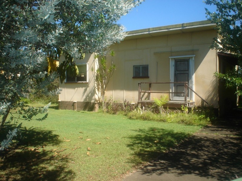 217 Victoria Avenue, Margate QLD 4019