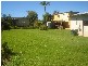 217 Victoria Avenue, Margate QLD 4019