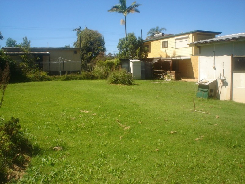 217 Victoria Avenue, Margate QLD 4019