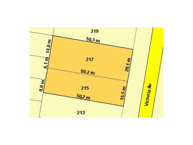 217 Victoria Avenue, Margate QLD 4019
