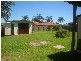 217 Victoria Avenue, Margate QLD 4019