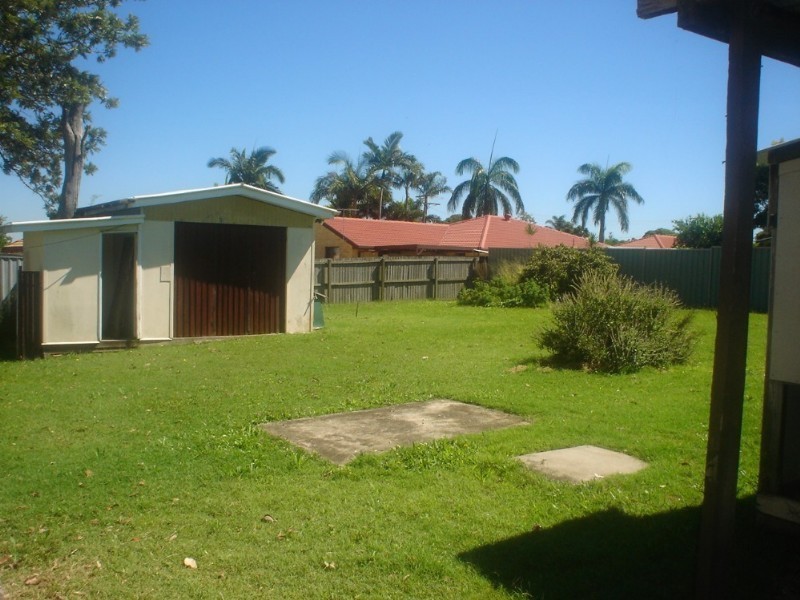 217 Victoria Avenue, Margate QLD 4019