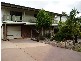 8 Arcadia Crescent, Kippa-ring QLD 4021
