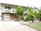 8 Arcadia Crescent, Kippa-ring QLD 4021