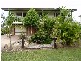 8 Arcadia Crescent, Kippa-ring QLD 4021