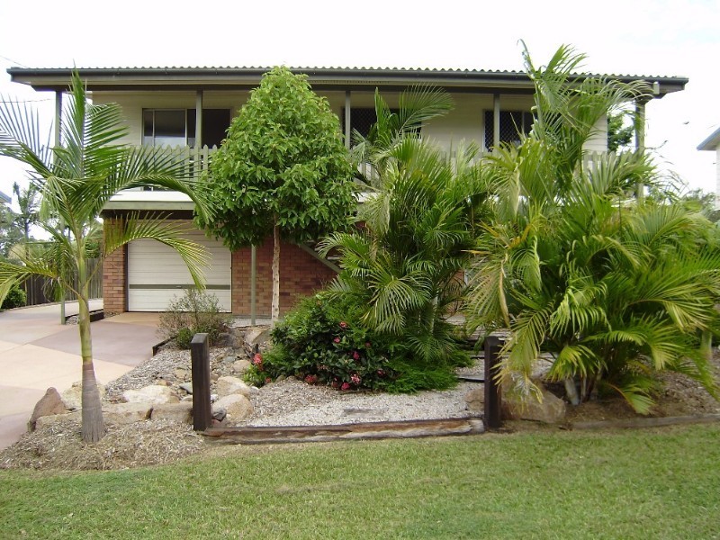 8 Arcadia Crescent, Kippa-ring QLD 4021