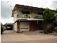 8 Arcadia Crescent, Kippa-ring QLD 4021