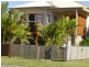 27 Whytecliffe Parade, Woody Point QLD 4019