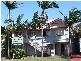 27 Macdonnell Road, Redcliffe QLD 4020