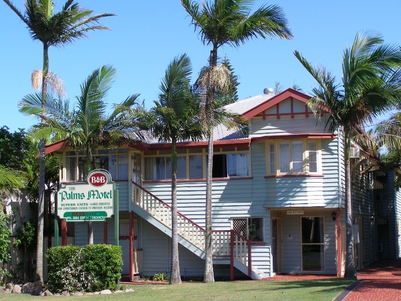 27 Macdonnell Road, Redcliffe QLD 4020