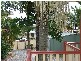 27 Macdonnell Road, Redcliffe QLD 4020