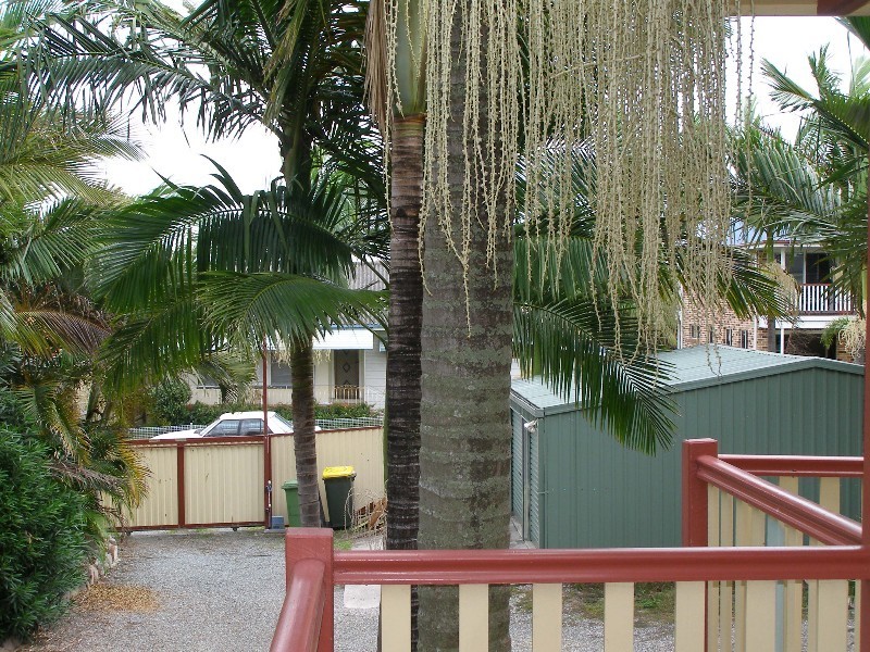 27 Macdonnell Road, Redcliffe QLD 4020