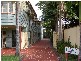 27 Macdonnell Road, Redcliffe QLD 4020