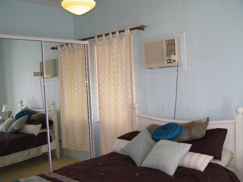 27 Macdonnell Road, Redcliffe QLD 4020