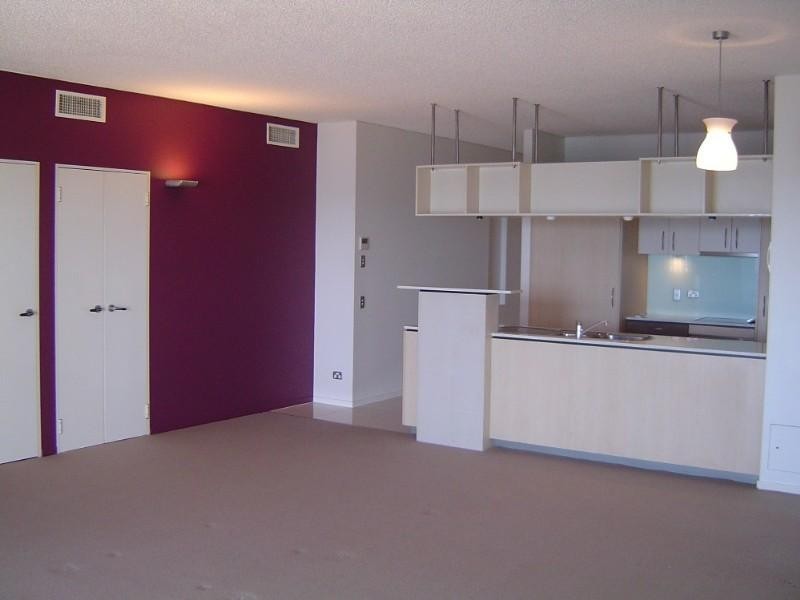 7/46-48 Prince Edward Parade, Redcliffe QLD 4020