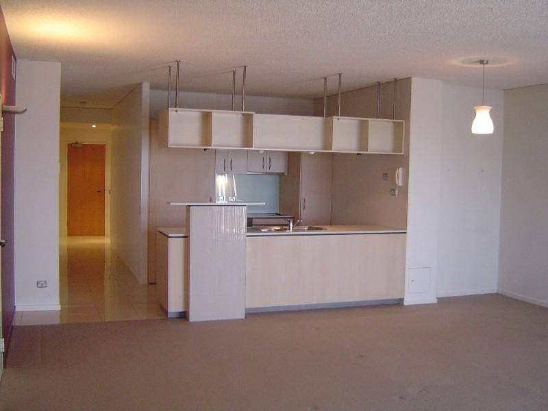 7/46-48 Prince Edward Parade, Redcliffe QLD 4020