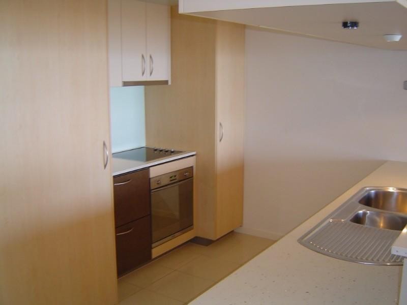 7/46-48 Prince Edward Parade, Redcliffe QLD 4020