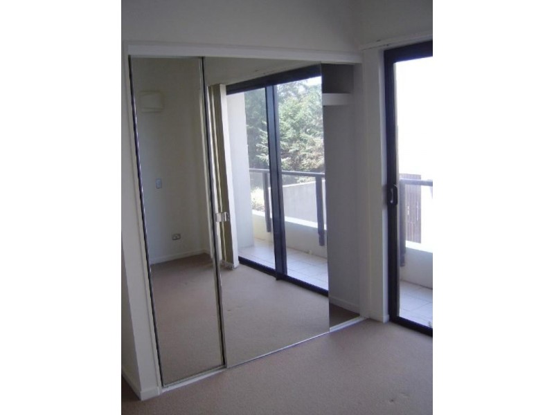 7/46-48 Prince Edward Parade, Redcliffe QLD 4020